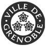 logo_grenoble