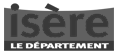 logo_isere