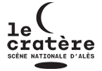 logo_le_cratere