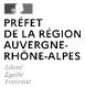 logo_prefet